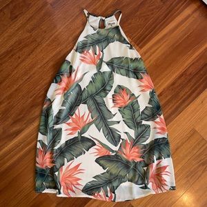 Show Me Your MuMu dress size Medium